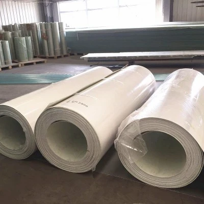 product-400-400 product-400-400