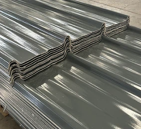 anti-corrosion panels anti-corrosion panels
