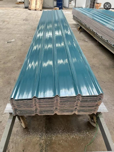 Fiberglass sheets Fiberglass sheets