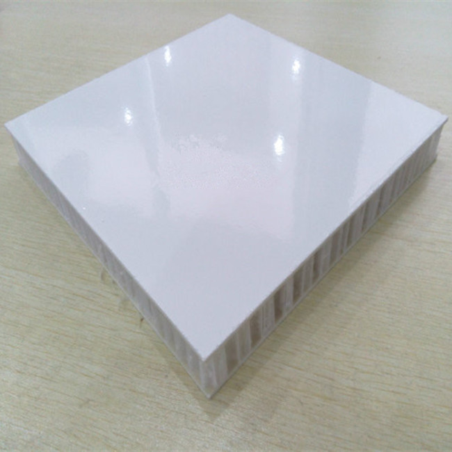 Tangshan Runfeng RV camper trailer siding Fiberglass panel Tangshan Runfeng RV camper trailer siding Fiberglass panel