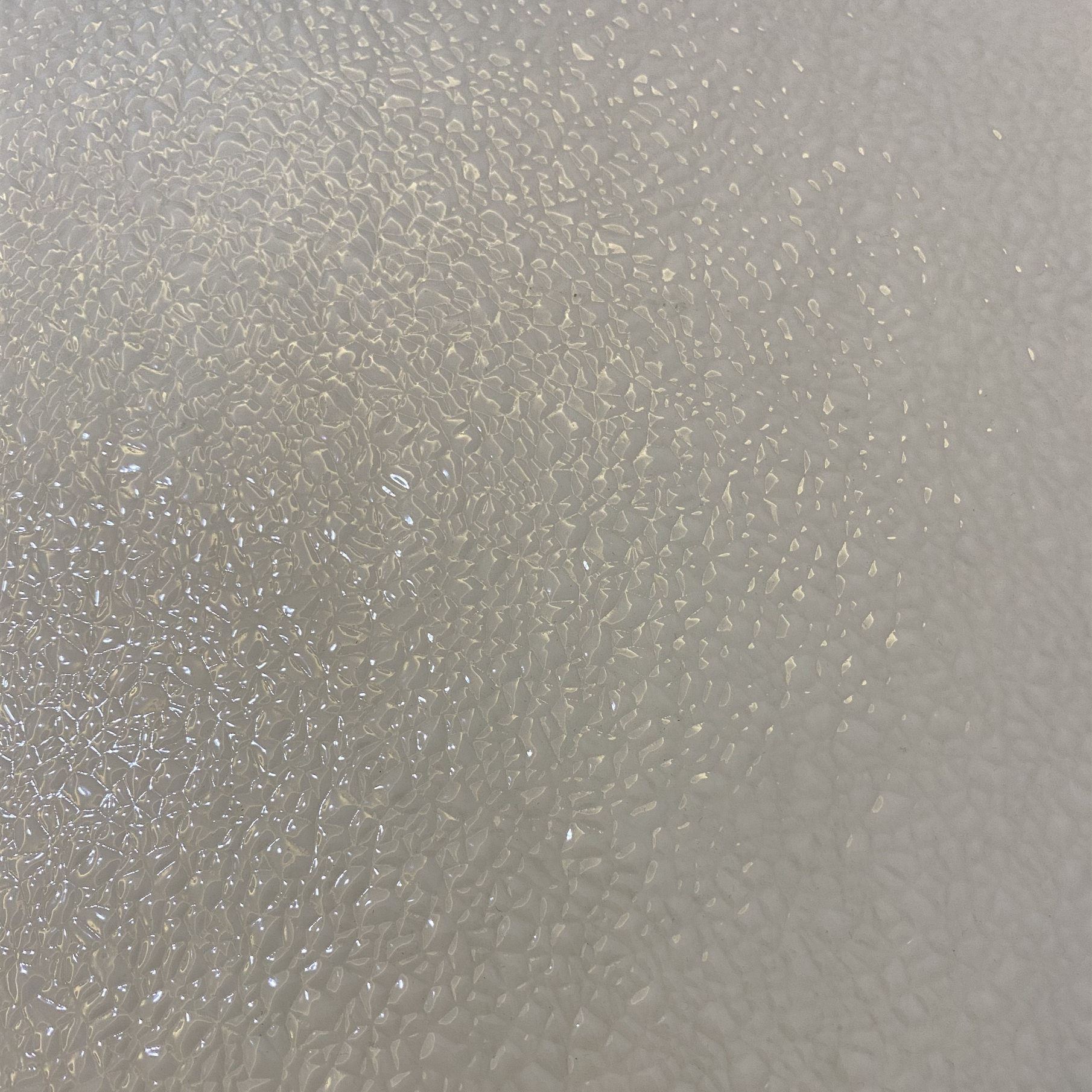 pebbled4