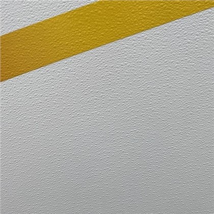 Kompozitní deska z plastu Frp vyztužená sklem pro karoserii nákladního automobilu