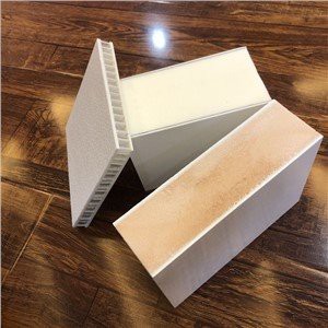 50mm Coolroom Panel