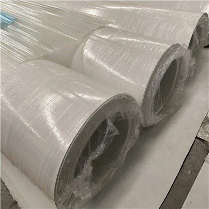 FRP Gelcoat High Gross Panel ve 100M roli