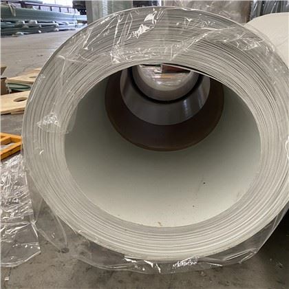 Gel Coat Frp prostěradlo pro vnější karoserii nákladního návěsu