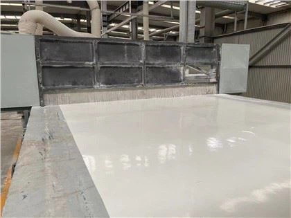 1,5mm plast vyztužený skelným vláknem