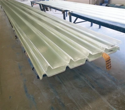 What protection measures are needed to build a lighting board?
