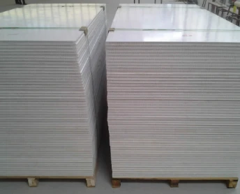 Frp Gel Coat Panel Pro Auto