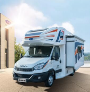 Čína FRP Camper Siding Price