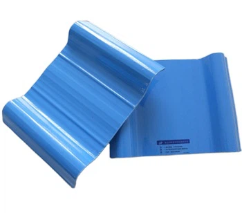 Anti-Corosion FRP panel pro chladicí věže
