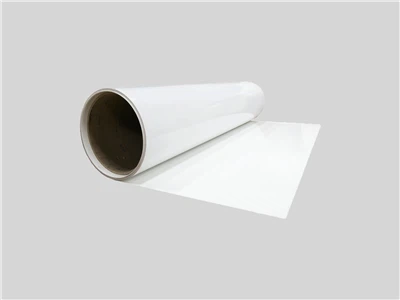 FRP GELCOAT FLAT LIST